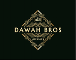 DawahBros