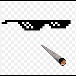 Thuglife Videos