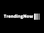 TrendingRightNow