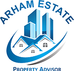 Arham Estate Property Advisor