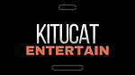 Kitucat entertainment