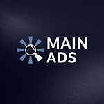 Main Ads