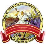 British-Israel Church of God