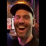 BillyFunnyMfker