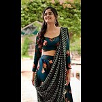 I am Neha Yadav