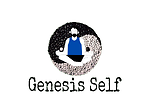 Genesis Self