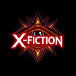 X-Fiction