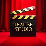 TRAILER STUDIO