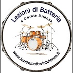 lezionibatteriabrianza