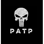 Patriots Across The Pond