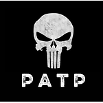 Patriots Across The Pond