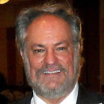 Alex Collier