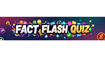 Brain Teasing Quiz