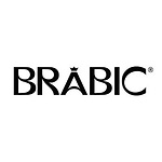 Brabic Lingerie