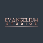 Evangelium Studios