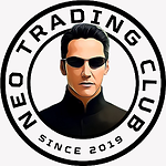 Neo Trading Club