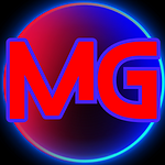 MidNyteGamingChannel