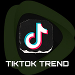 TikTok TREND