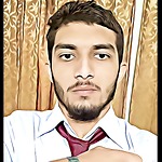 SaqlainQadir.live