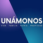 UNÁMONOS