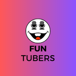 Fun Tubers