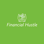 Financial Hustle