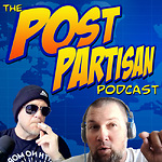 Post Partisan Podcast