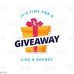 freegiveaway1