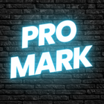 promark