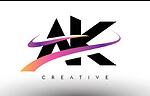 AK Creative