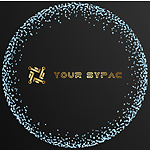 YourSypac