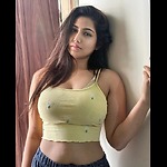 Call Girls In Surajpur Greater Noida ∭- 8588836666 -∭ EsCort Noida