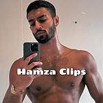 Hamza_Clips77