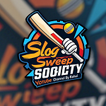 Slog Sweep Society