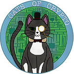 Co-Founder