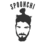 SPOONCHI FILMz