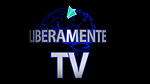 Liberamente TV