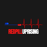 REDPILLUPRISING