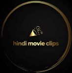 Hindi movile clips