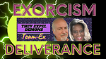 EXOdeliver