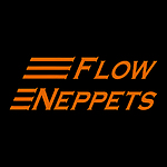 The Flow Neppets Karaoke