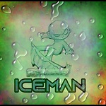 icemanop01