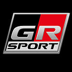 GR Sports World