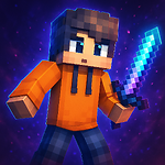 Undderdragon