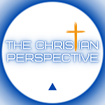 The Christian Perspective