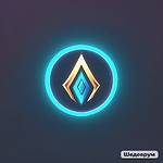 HyperHaze