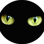 Monte Gato Oscuro