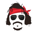 Bandido Talks