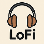 Relaxing LoFi Music for Study, Sleep & Inner Peace