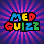 medQUIZ | Spaced Review and Medical Study by Questions